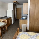 Image of Light of Hearts Villa (7)