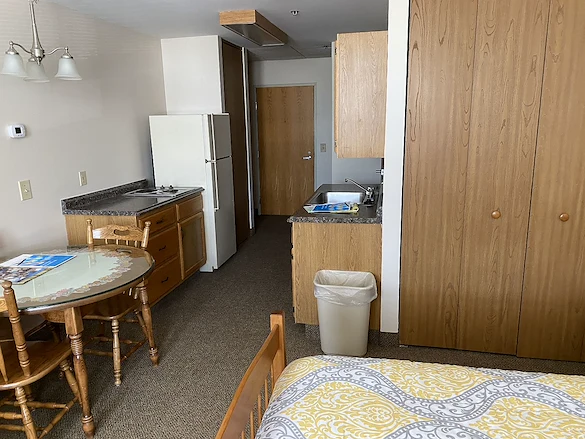 Image of Light of Hearts Villa (7)