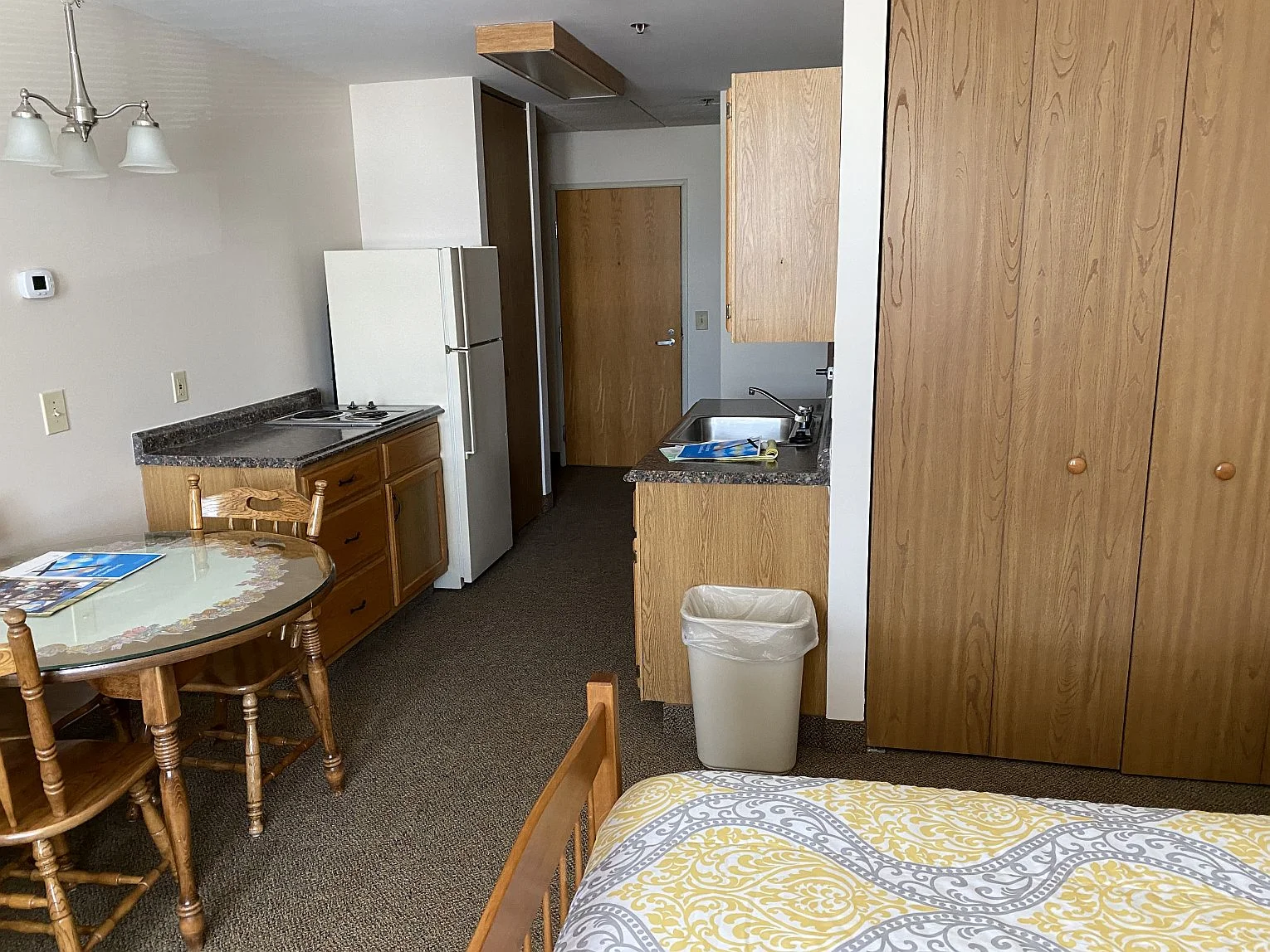 Image of Light of Hearts Villa (7)