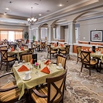 Image of Meadowood Assisted Living & Memory Care (5)