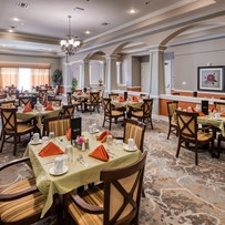 Image of Meadowood (5)
