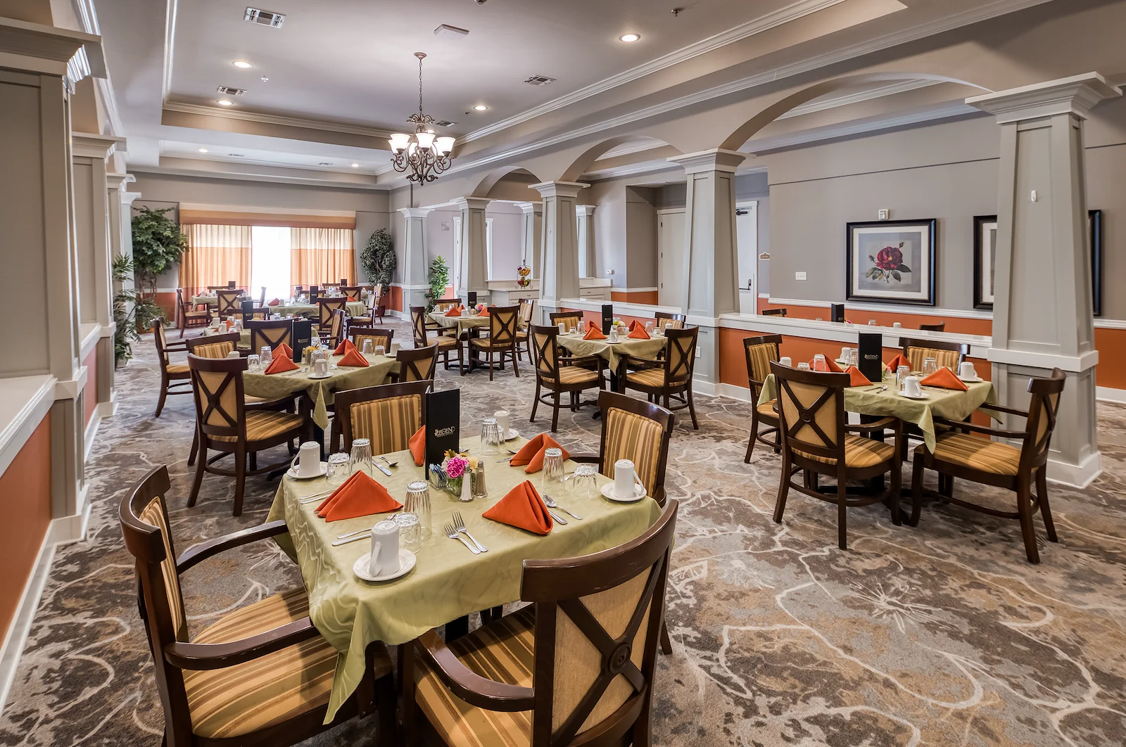 Image of Meadowood Assisted Living & Memory Care (5)