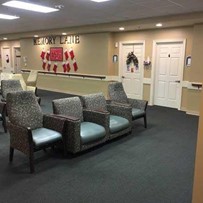 Image of Heritage Senior Living (5)