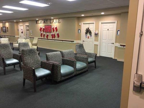 Image of Heritage Senior Living (5)