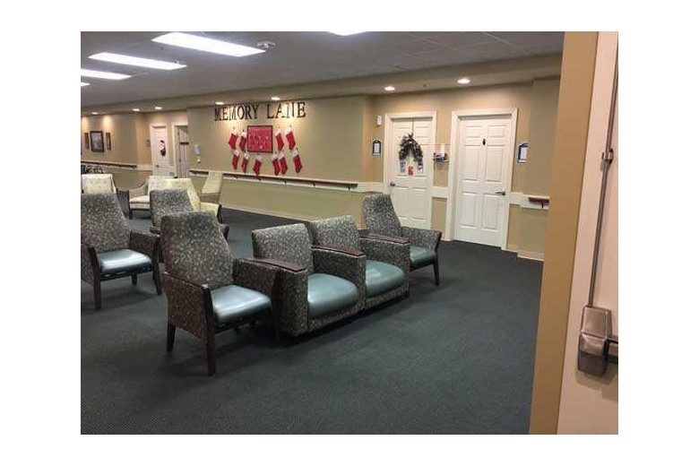Image of Heritage Senior Living (5)