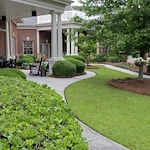 Image of Laurel Crest Health Center (7)