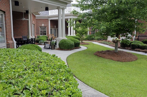 Image of Laurel Crest Health Center (7)