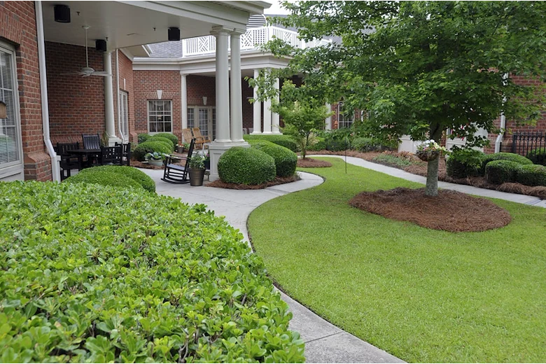 Image of Laurel Crest Health Center (7)