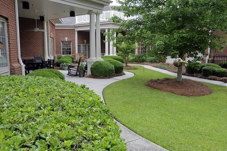 Image of Laurel Crest Health Center (7)