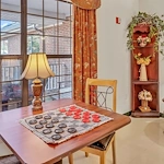 Image of PruittHealth - Town Center (5)