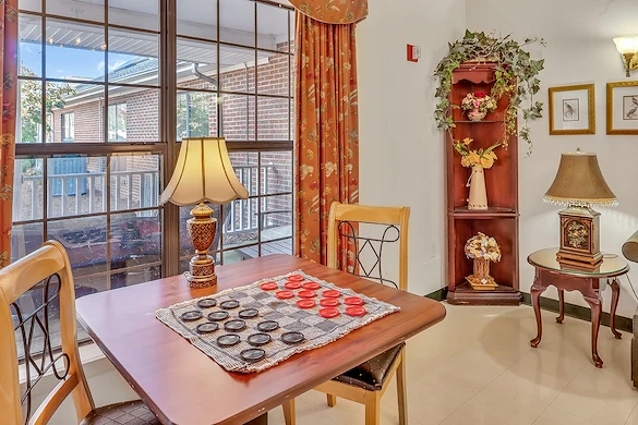 Image of PruittHealth - Town Center (5)