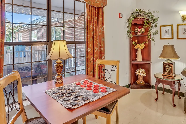 Image of PruittHealth - Town Center (5)