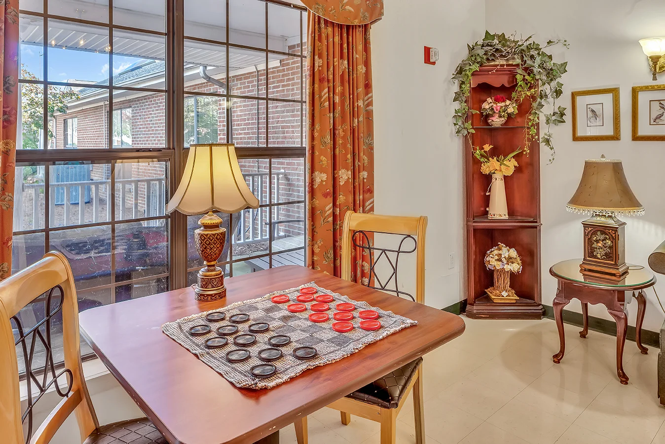 Image of PruittHealth - Town Center (5)