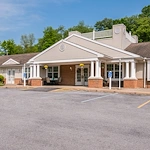 Image of Celebration Villa of Loyalsock (1)