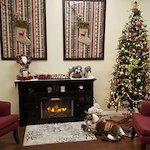 Image of The Gardens at Shadow Hills (9)