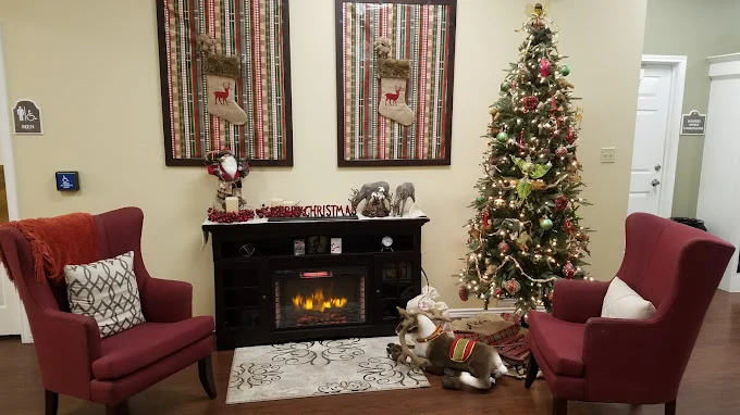 Image of The Gardens at Shadow Hills (9)