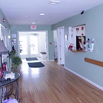 Image of The Village of Rosebush Manor (2)