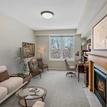 Image of Waverly Gardens Senior Living (8)