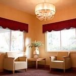 Image of Ramona Rehabilitation And Post Acute Care Center (4)