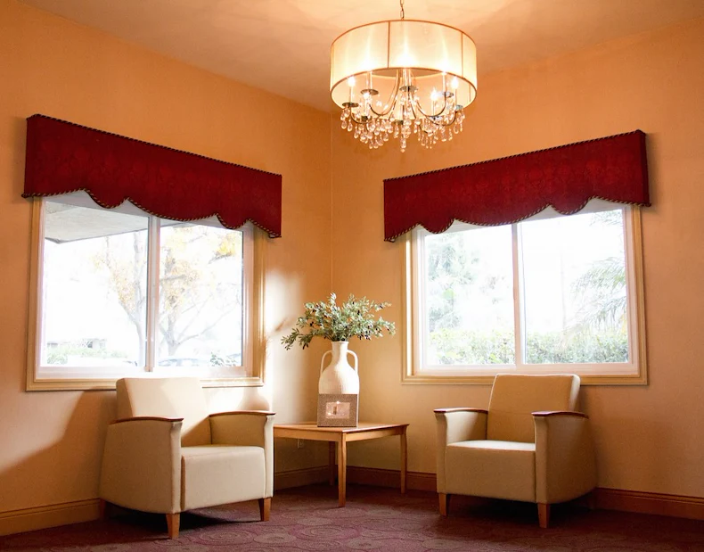 Image of Ramona Rehabilitation And Post Acute Care Center (4)