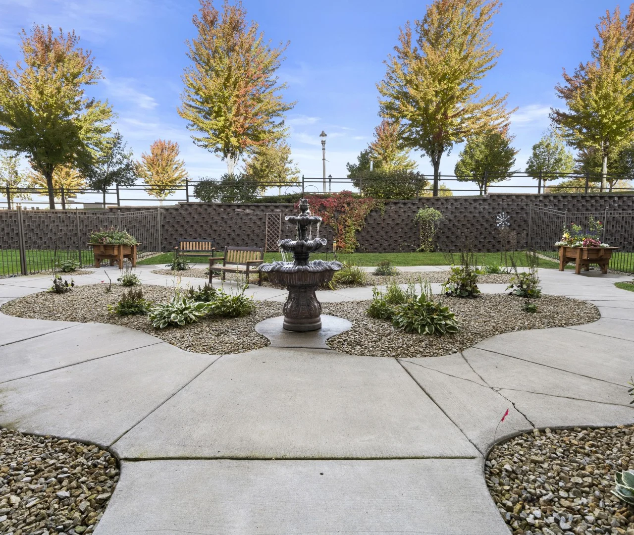 Image of Legacy of St. Michael Senior Living (3)