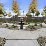 Image of Legacy of St. Michael Senior Living (3)