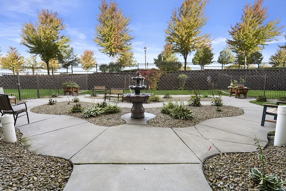 Image of Legacy of St. Michael Senior Living (3)