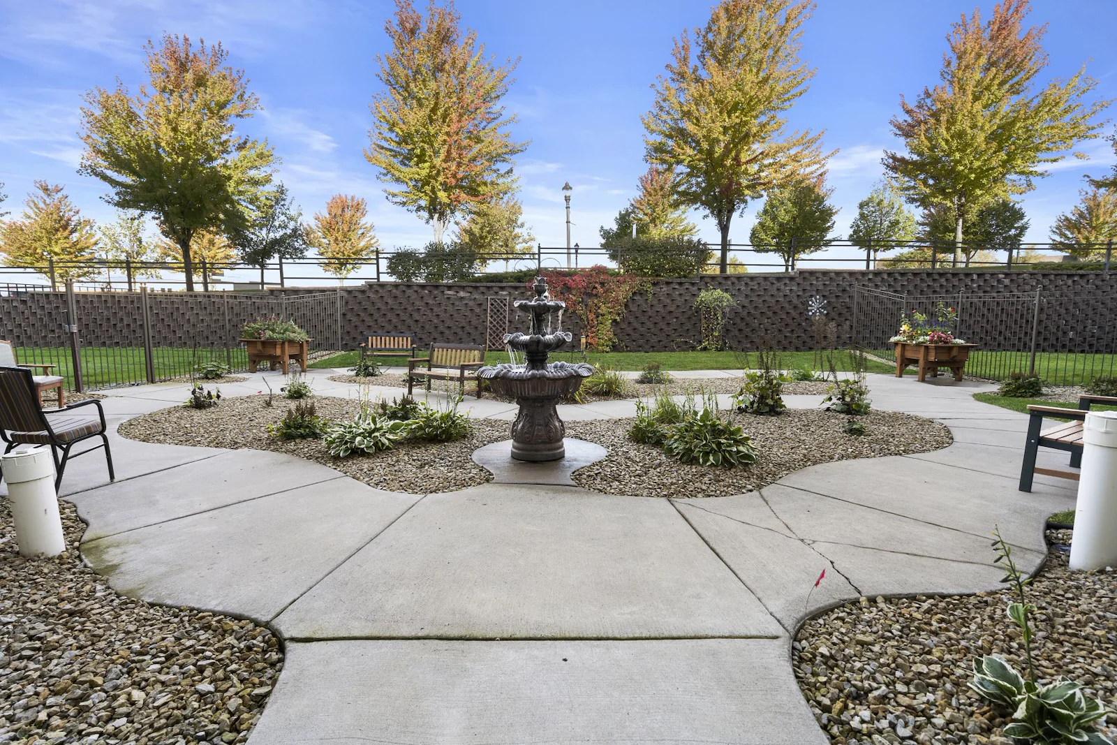Image of Legacy of St. Michael Senior Living (3)