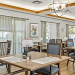 Image of Gresham Pointe Senior Living (4)