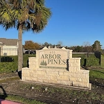 Image of Arbor Pines (1)