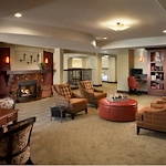 Image of Clearwater Agritopia (6)