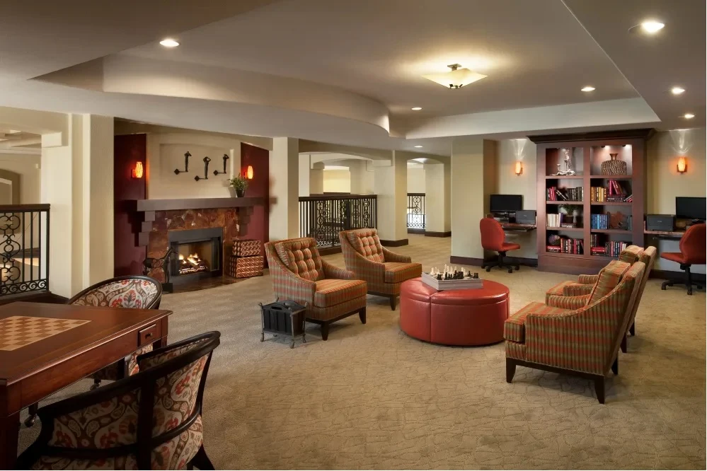 Image of Clearwater Agritopia (6)