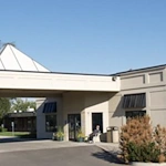 Image of River Ridge Rehabilitation And Nursing LLC (1)