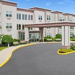 Image of Seaton Voorhees (1)