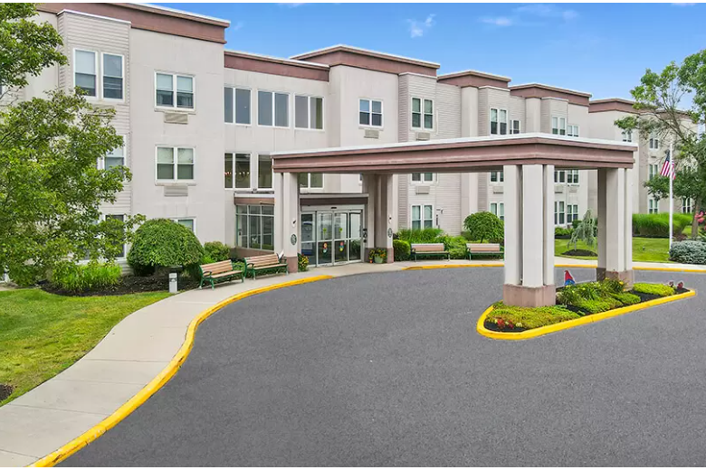 Image of Seaton Voorhees (1)
