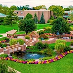 Image of Community At Rockhill, The (3)