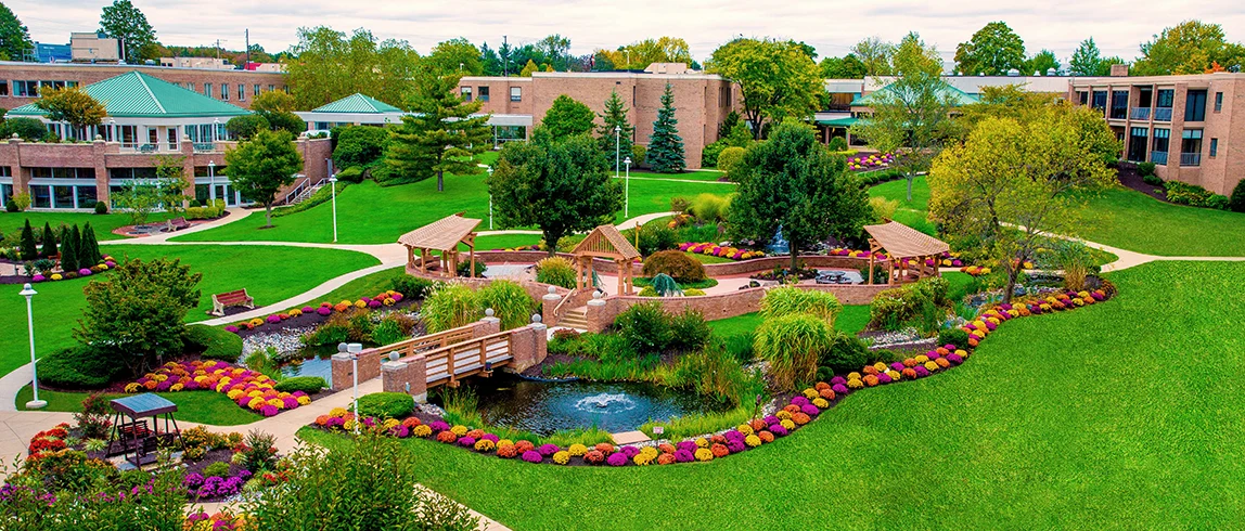 Image of Community At Rockhill, The (3)