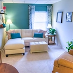 Image of Park Place Retirement Community (3)