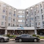 Image of Alaris Health at Hamilton Park (1)