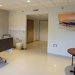 Image of Morris View Healthcare Center (2)