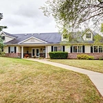 Image of Shepherd of Dixon (1)