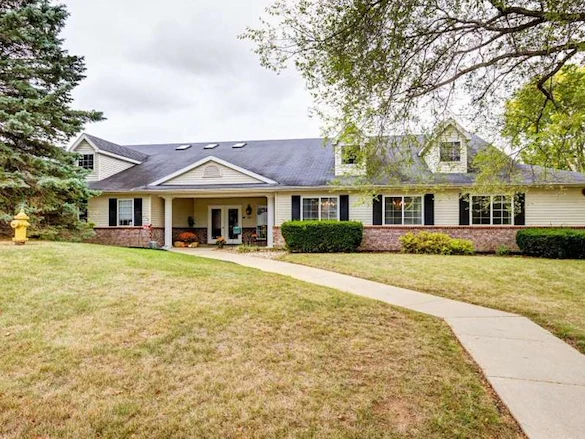 Image of Shepherd of Dixon (1)