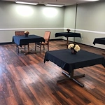 Image of North Park Nursing Center (2)