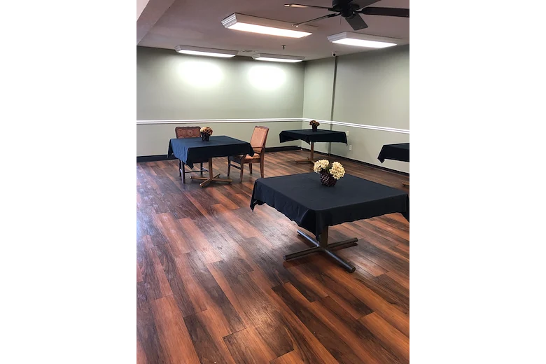 Image of North Park Nursing Center (2)