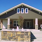 Image of Blessing Court (1)