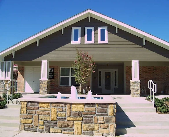 Image of Blessing Court (1)