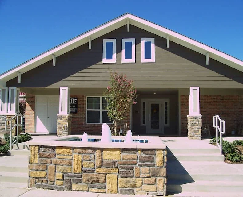 Image of Blessing Court (1)