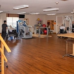 Image of Life Care Center Of Grandview (8)