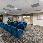 Image of Overture Rancho Santa Margarita (6)