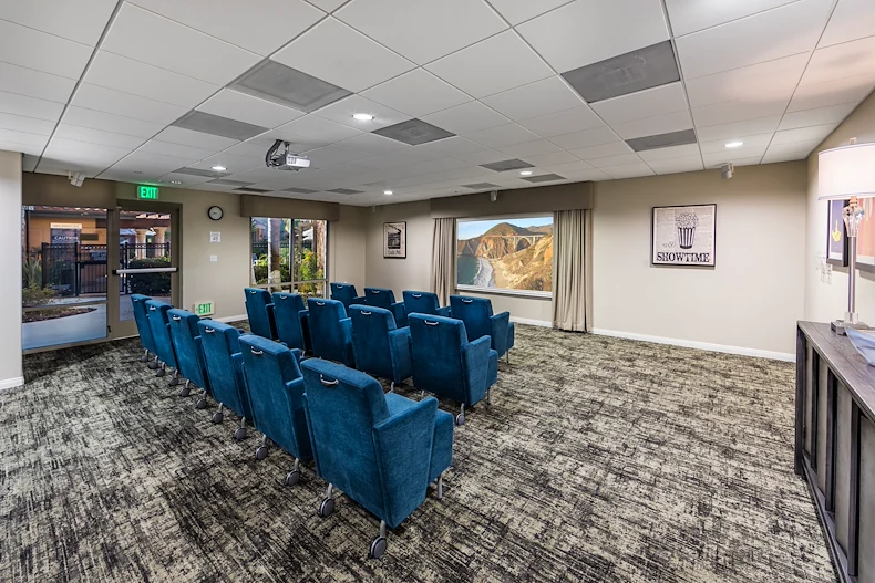 Image of Overture Rancho Santa Margarita (6)